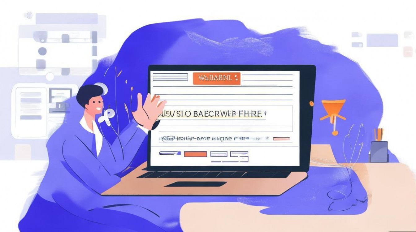 关闭javascript后，网站功能受限？揭秘关闭javascript对用户体验的影响！