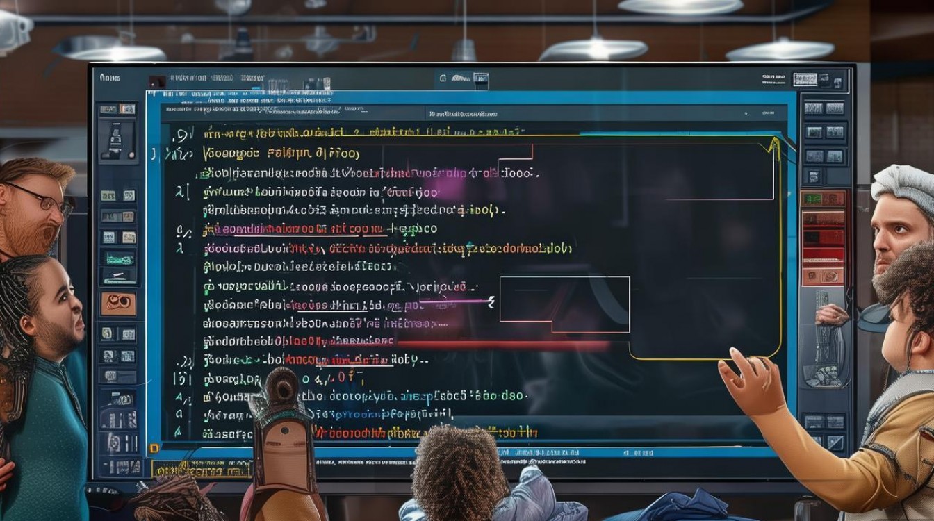 JavaScript语法中，哪些关键特性让你感到困惑或难以掌握？