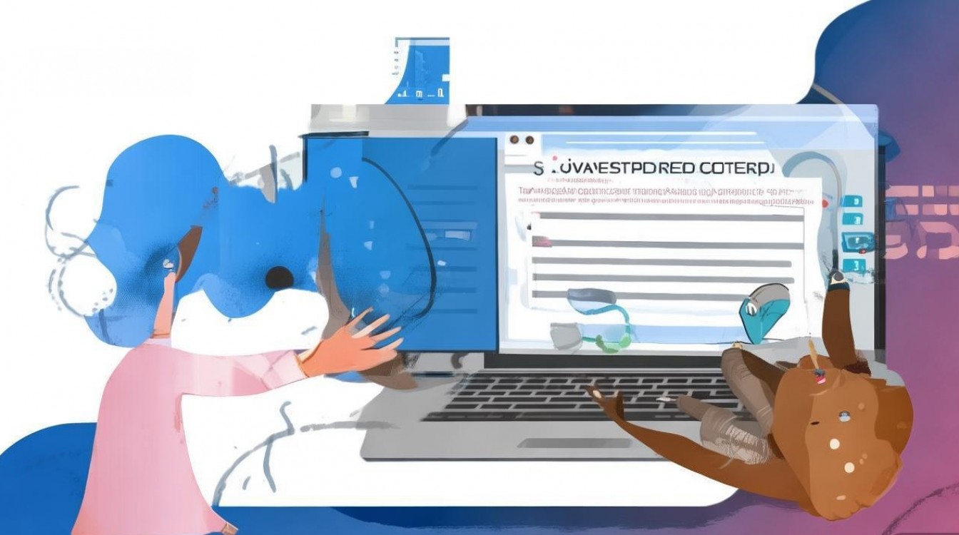 关闭javascript后，网站功能受限？揭秘关闭javascript对用户体验的影响！