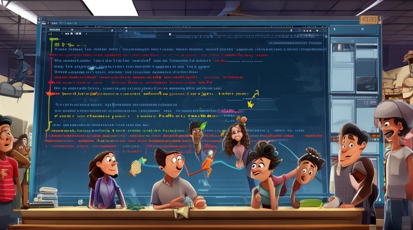 JavaScript语法中，哪些关键特性让你感到困惑或难以掌握？