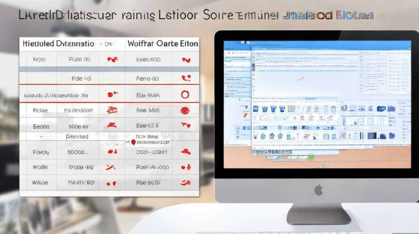 Office 2007 精简版相比完整版有何优势与不足？使用体验如何？