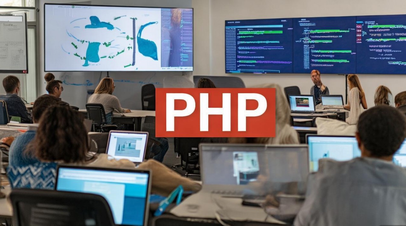 PHP编程基础与实例，如何有效提升学习效率？
