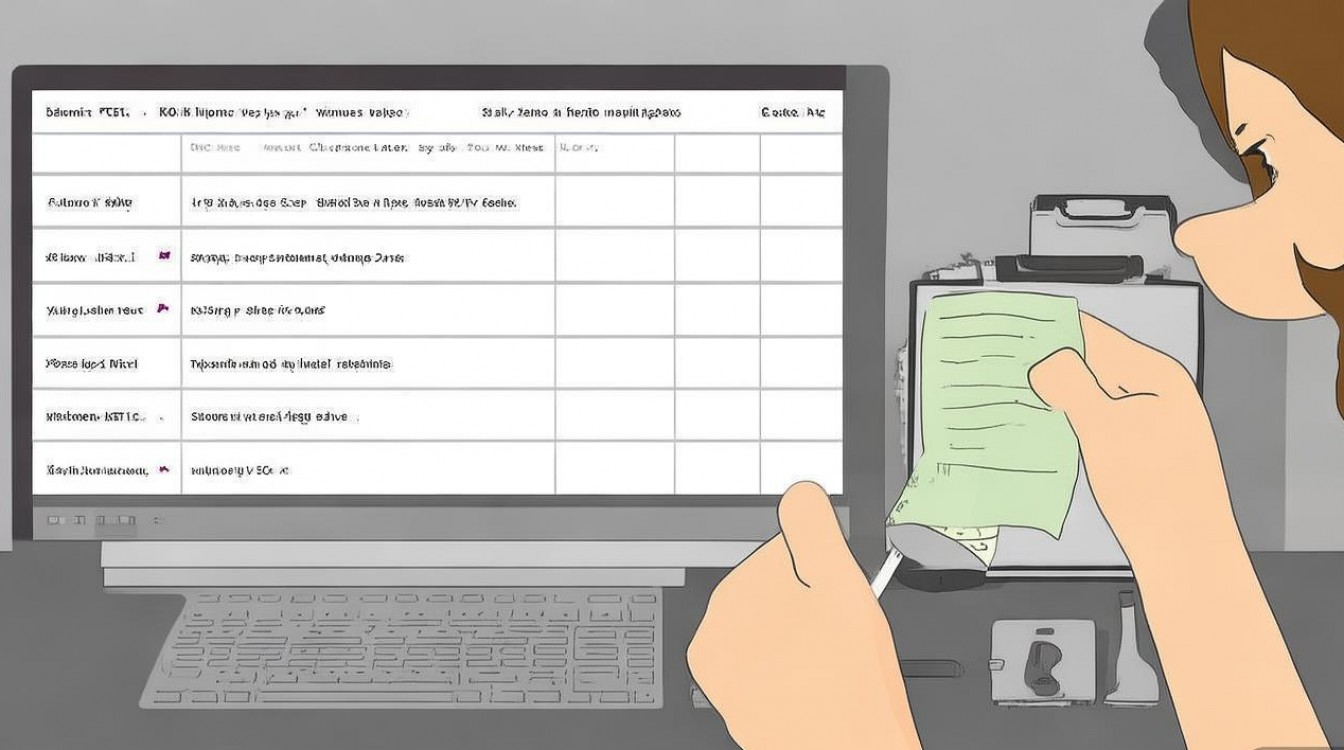 Debian系统更换桌面,哪种桌面环境更适合我的需求? Debian系统更换桌面,哪种桌面环境更适合我的需求?