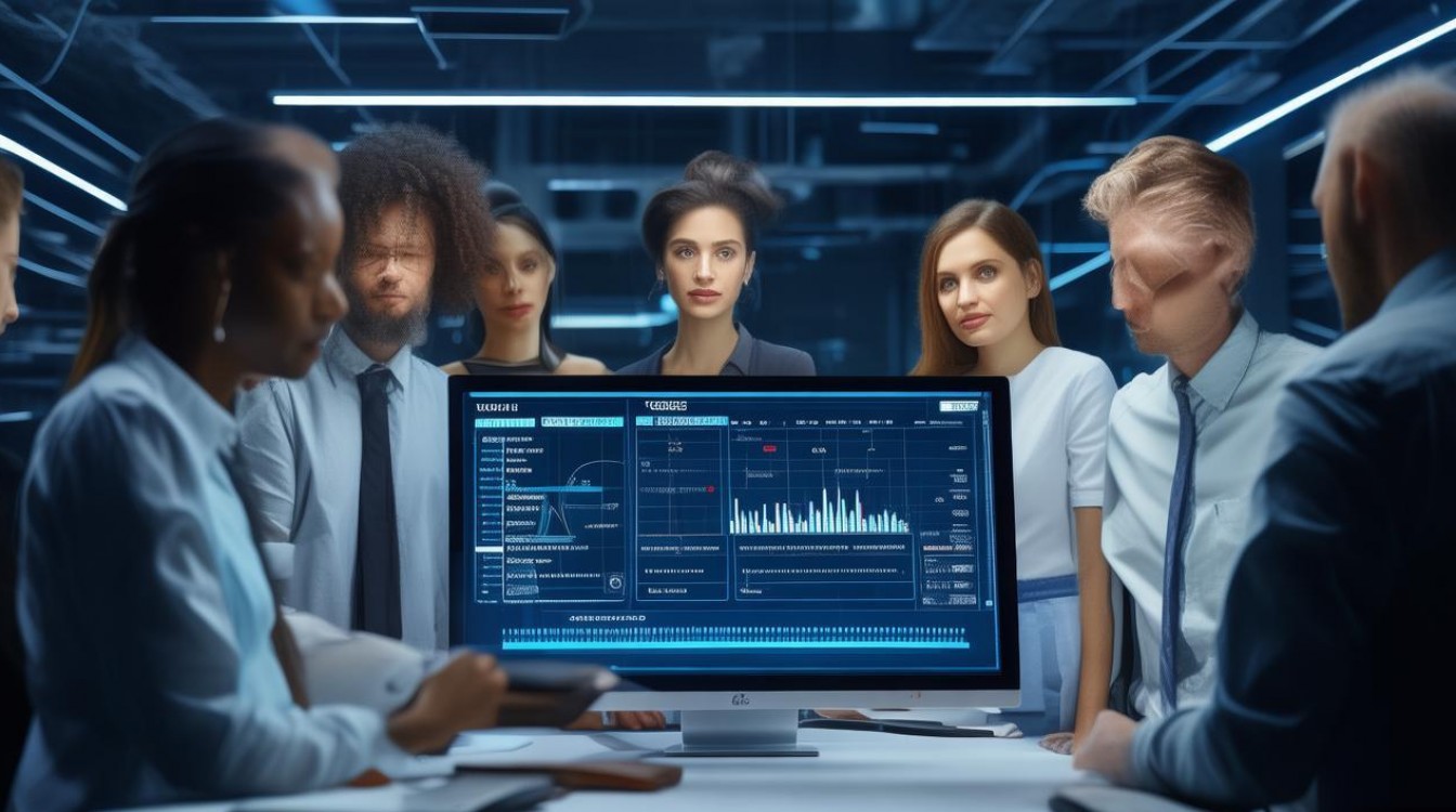 Office 365激活工具真的有效吗？揭秘其安全性与可靠性之谜！