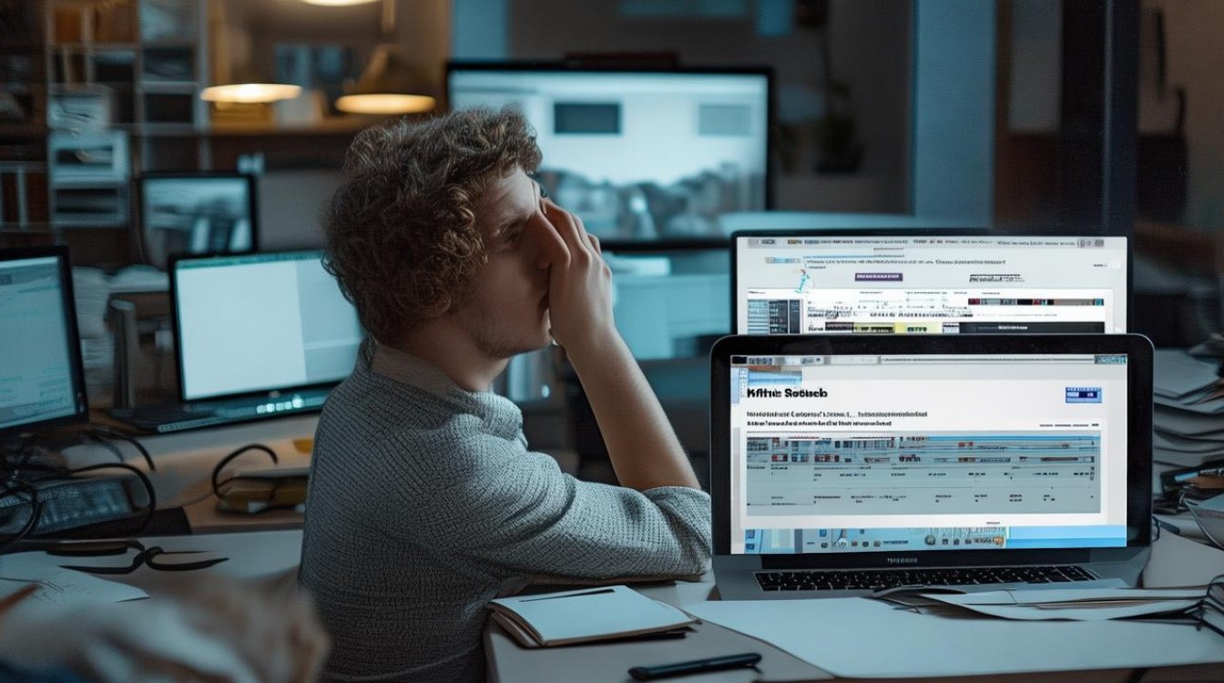 Office 2016免费下载真的靠谱吗？揭秘免费途径与潜在风险！