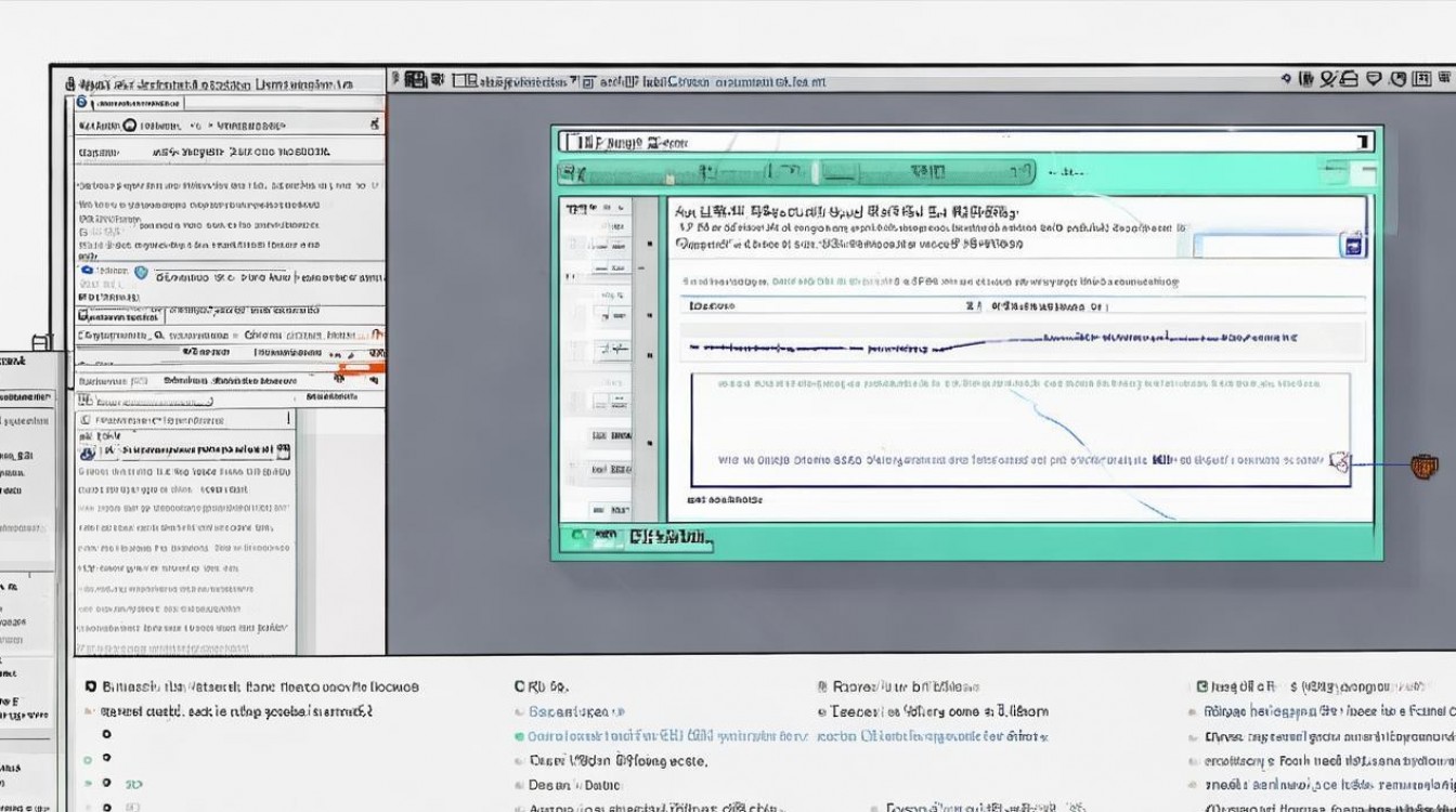 如何通过jquery ajax实现高效数据交互？详细教程解析！