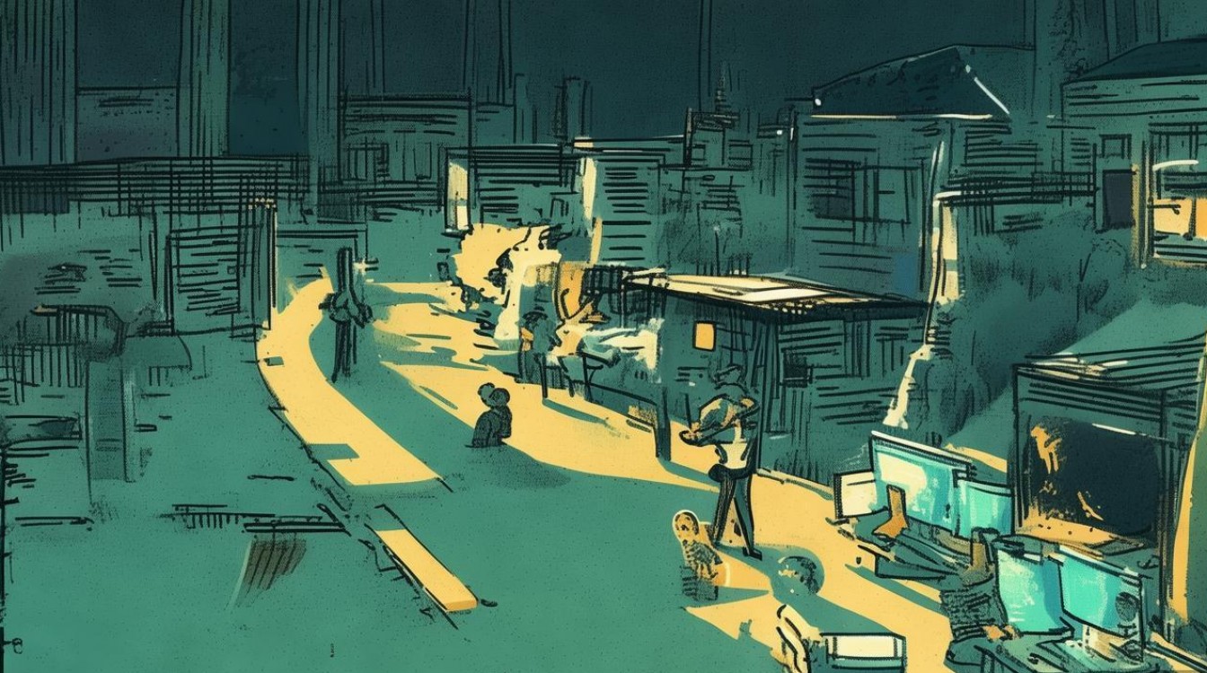 JavaScript格式规范中，哪些细节容易被忽视却影响代码质量？