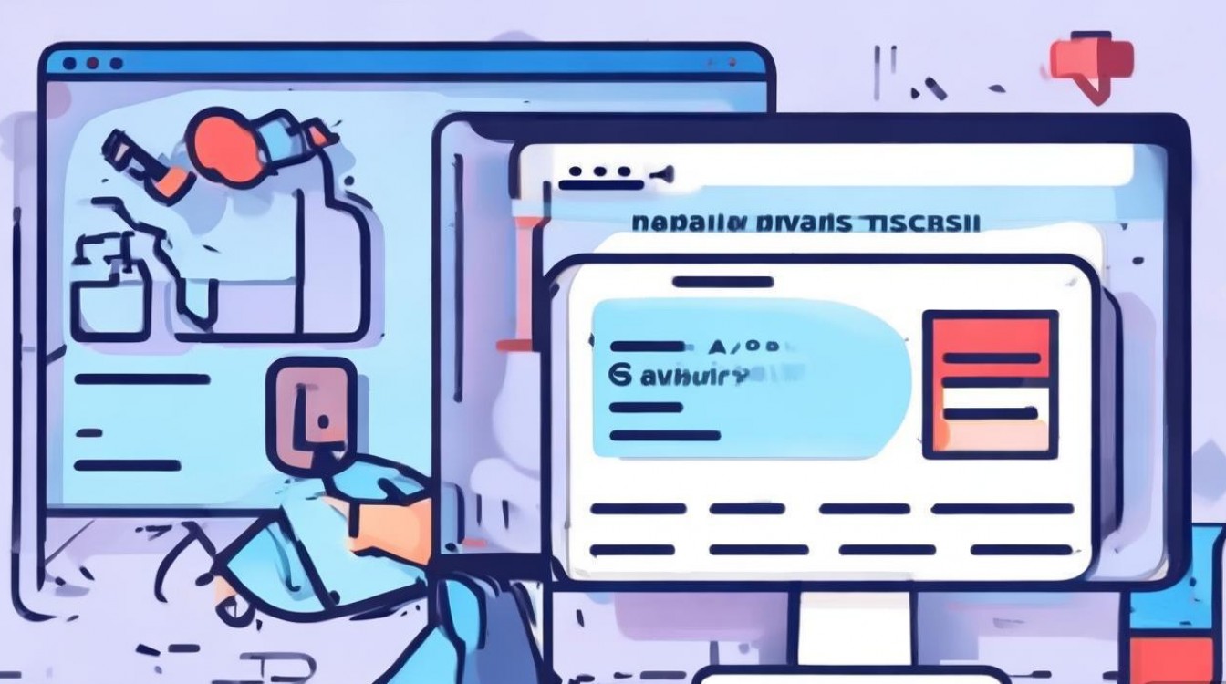 禁用javascript时，网站功能受限？如何优化无js体验？