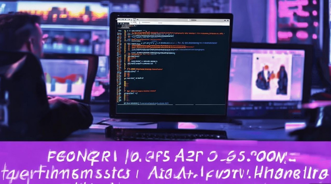 PHP如何实现并正确返回Ajax请求的数据？技巧与示例分享？