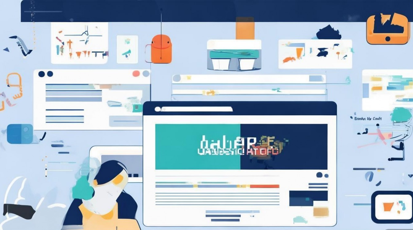 禁用javascript时，网站功能受限？如何优化无js体验？