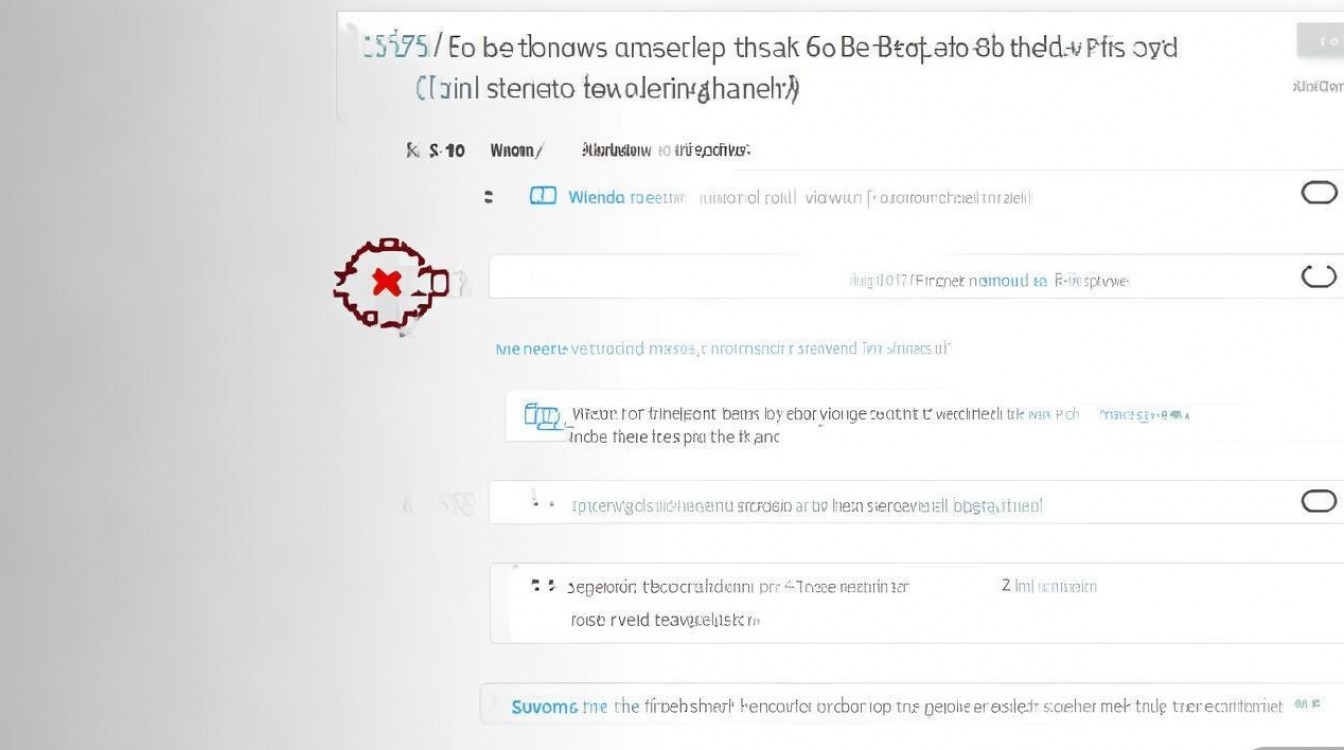 如何通过jquery ajax实现高效数据交互？详细教程解析！