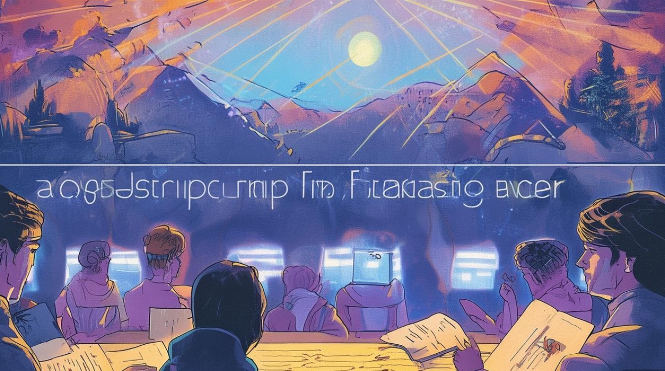 JavaScript格式规范中，哪些细节容易被忽视却影响代码质量？