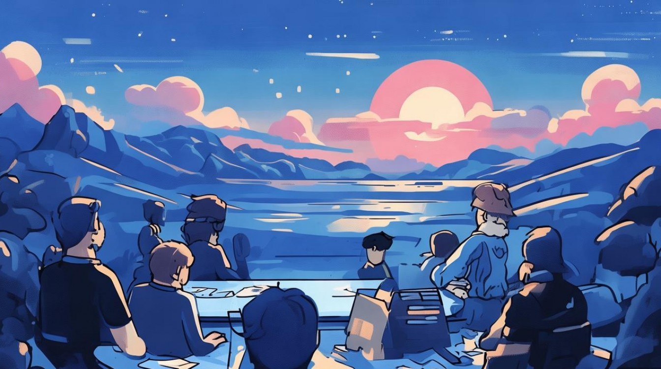 JavaScript格式规范中，哪些细节容易被忽视却影响代码质量？