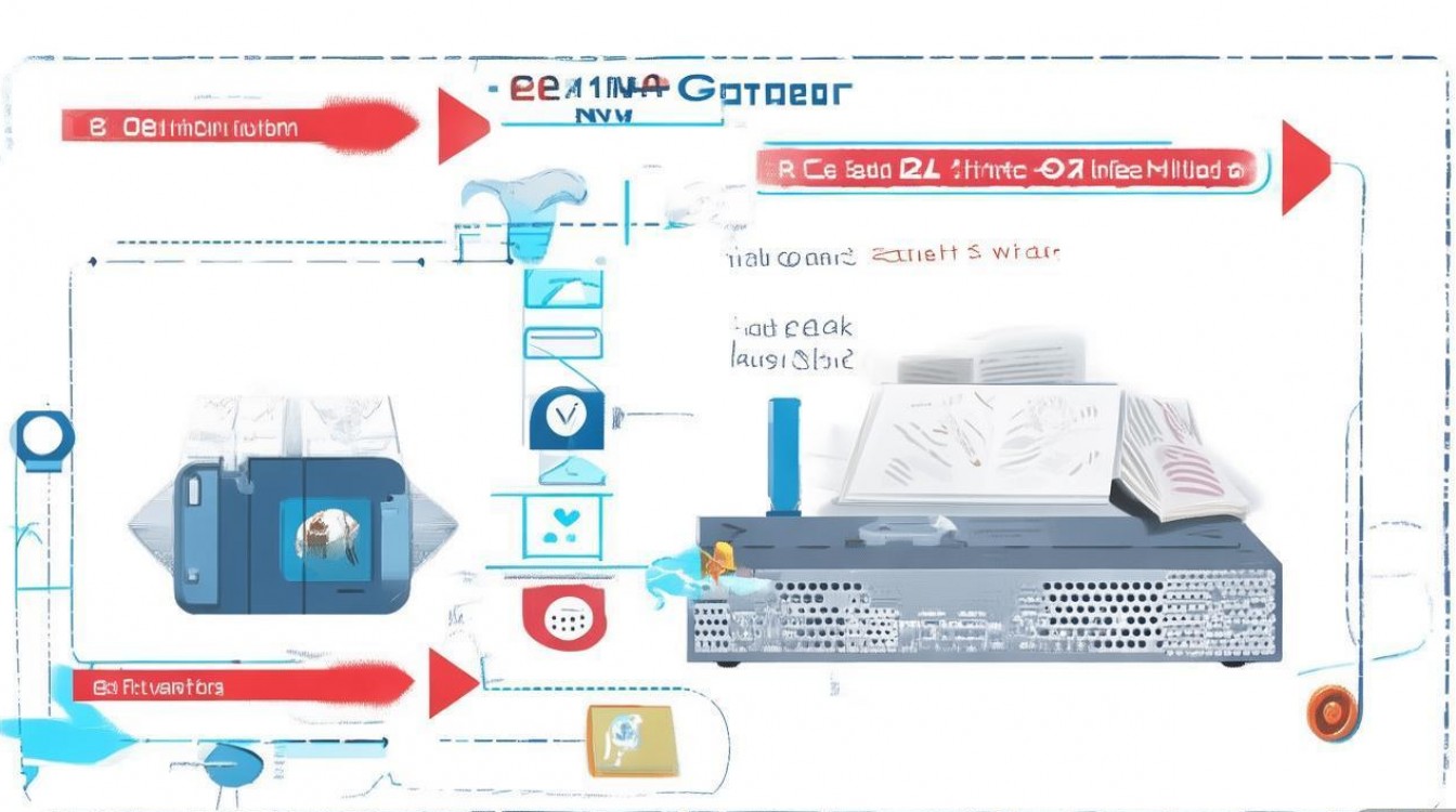 Linux服务器配置步骤详解与疑问解答,有哪些关键要点需要注意? Linux服务器配置步骤详解与疑问解答,有哪些关键要点需要注意?