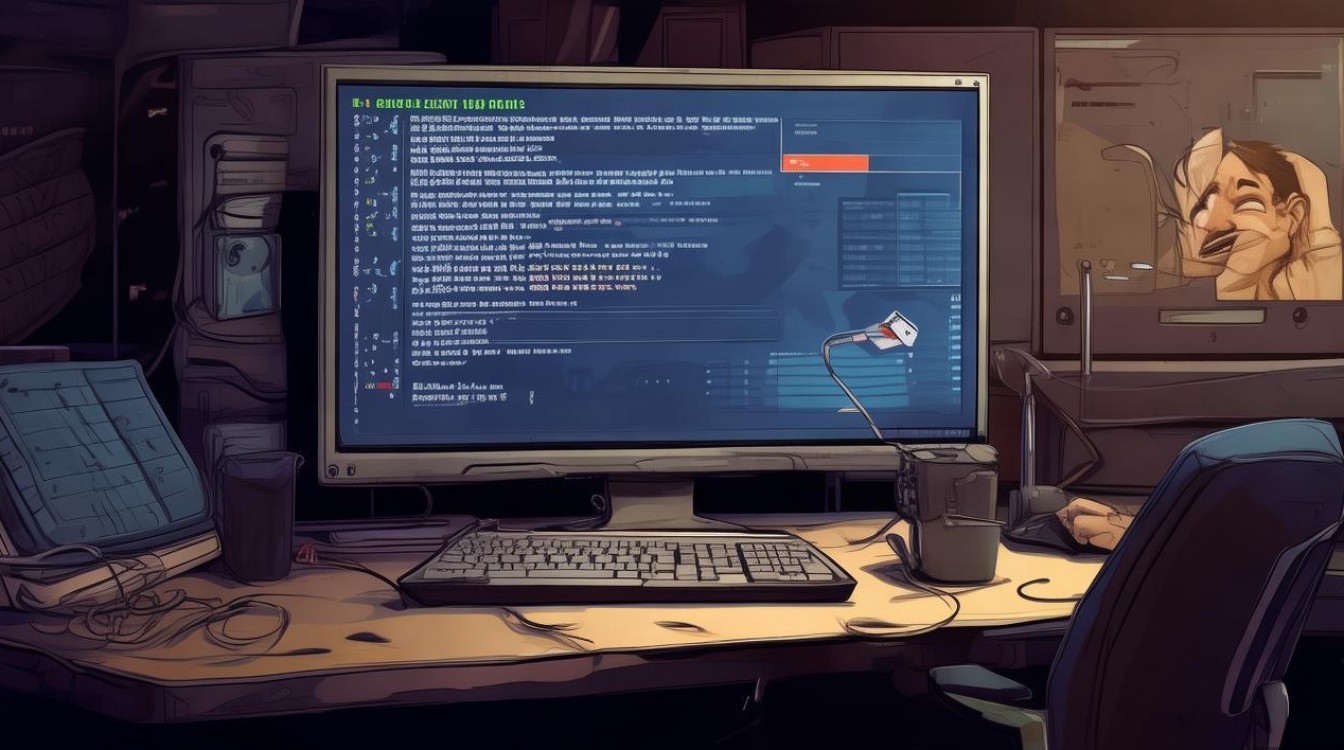 CentOS系统关机操作步骤详解，为何总是无法成功关机？