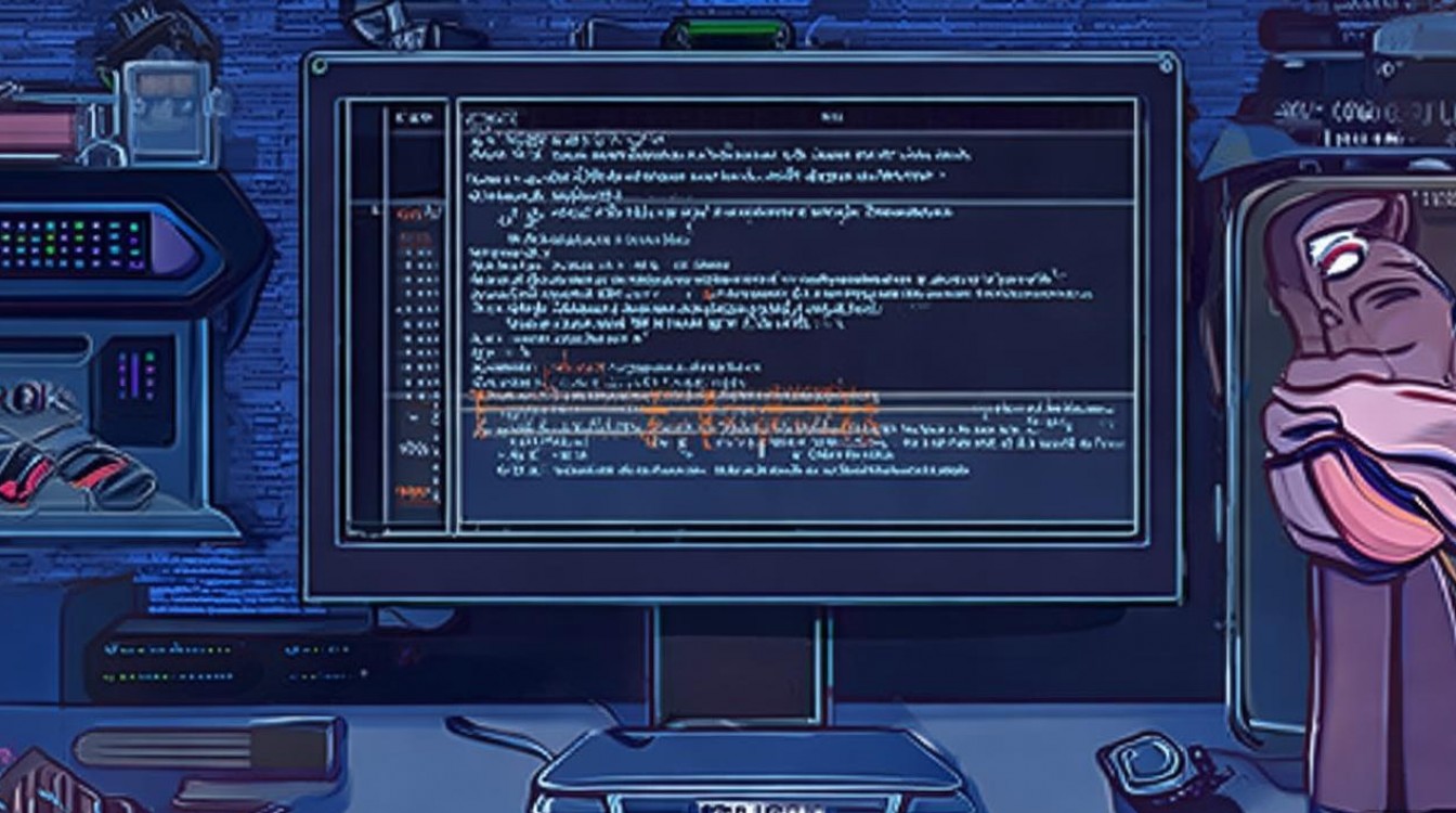 CentOS系统关机操作步骤详解，为何总是无法成功关机？