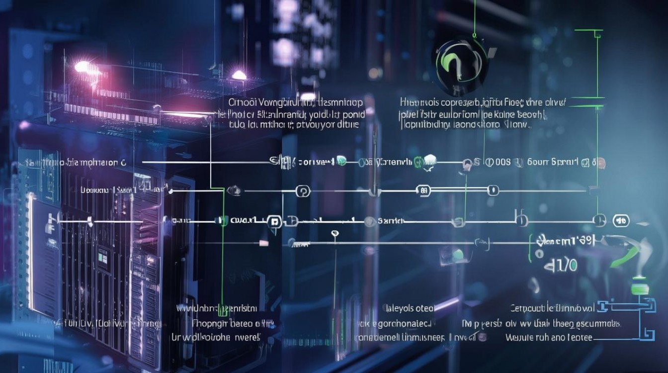 Linux服务器配置步骤详解与疑问解答,有哪些关键要点需要注意? Linux服务器配置步骤详解与疑问解答,有哪些关键要点需要注意?
