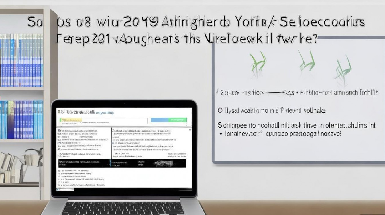 office2010激活教程详解,为何激活困难,破解安全风险如何规避? office2010激活教程详解,为何激活困难,破解安全风险如何规避?