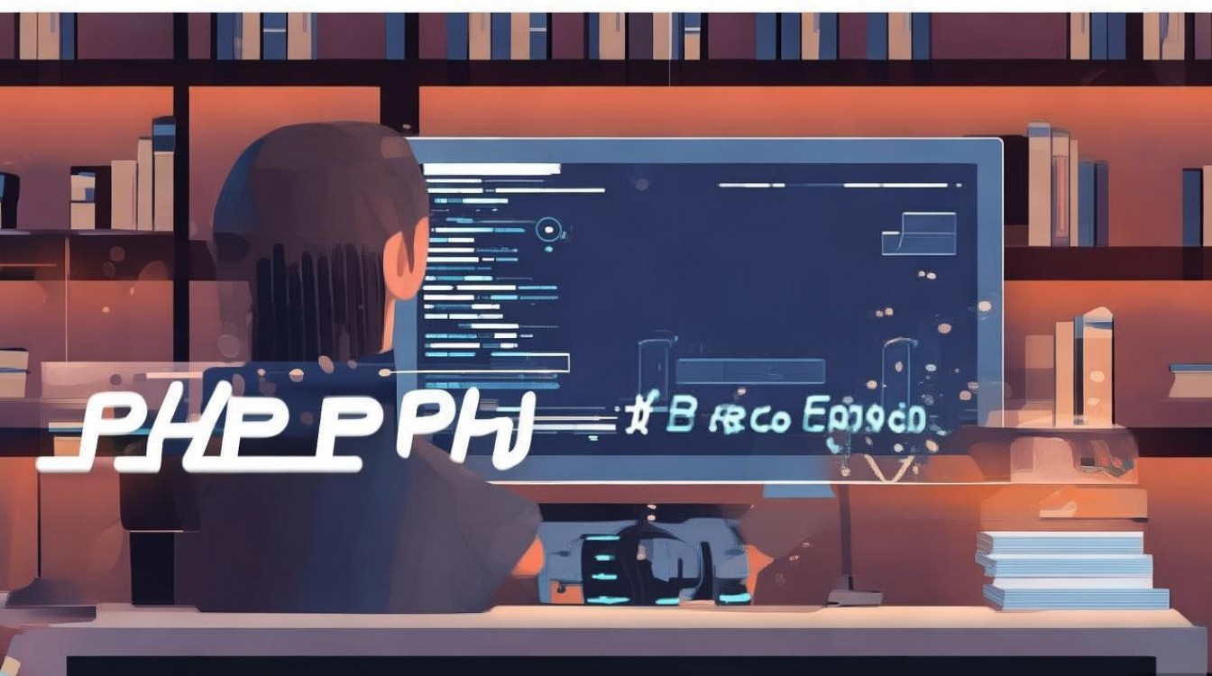 学习PHP编程，如何从零开始，掌握核心技能与最佳实践？