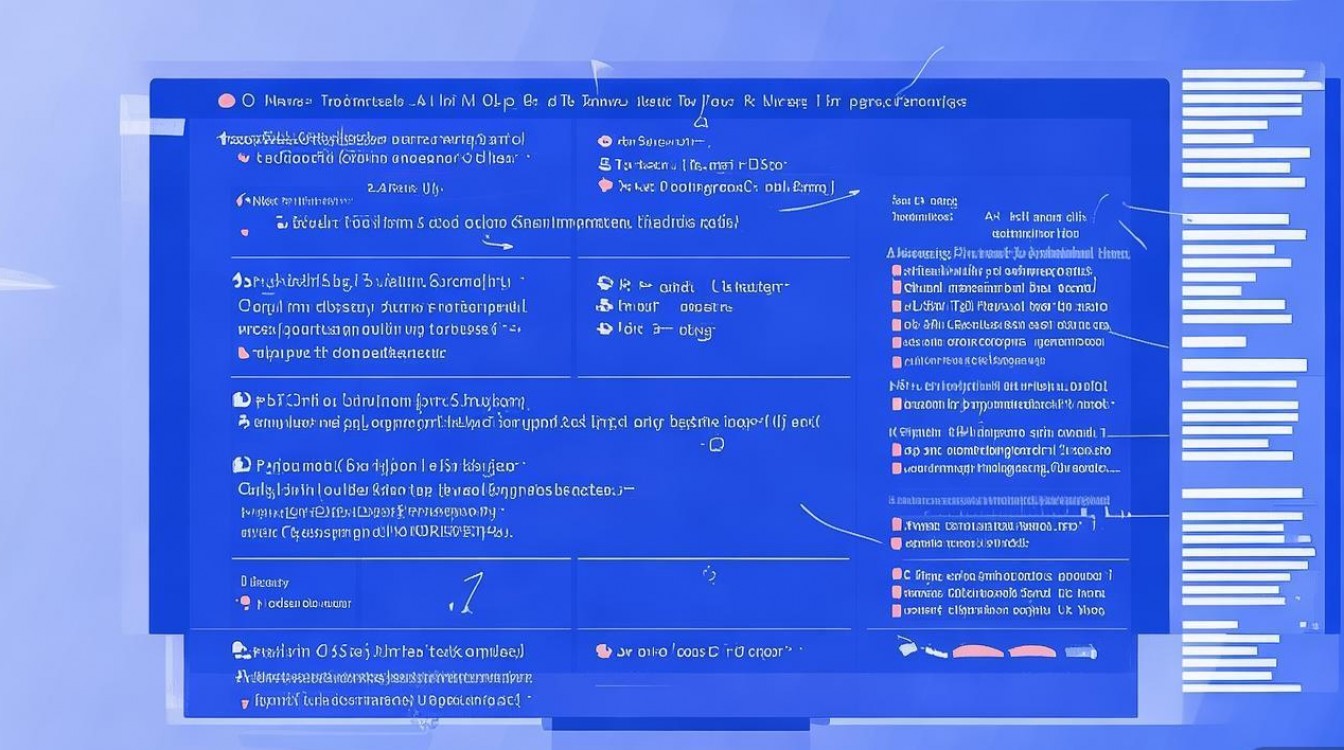 PHP中处理AJAX请求的具体步骤和最佳实践是什么？