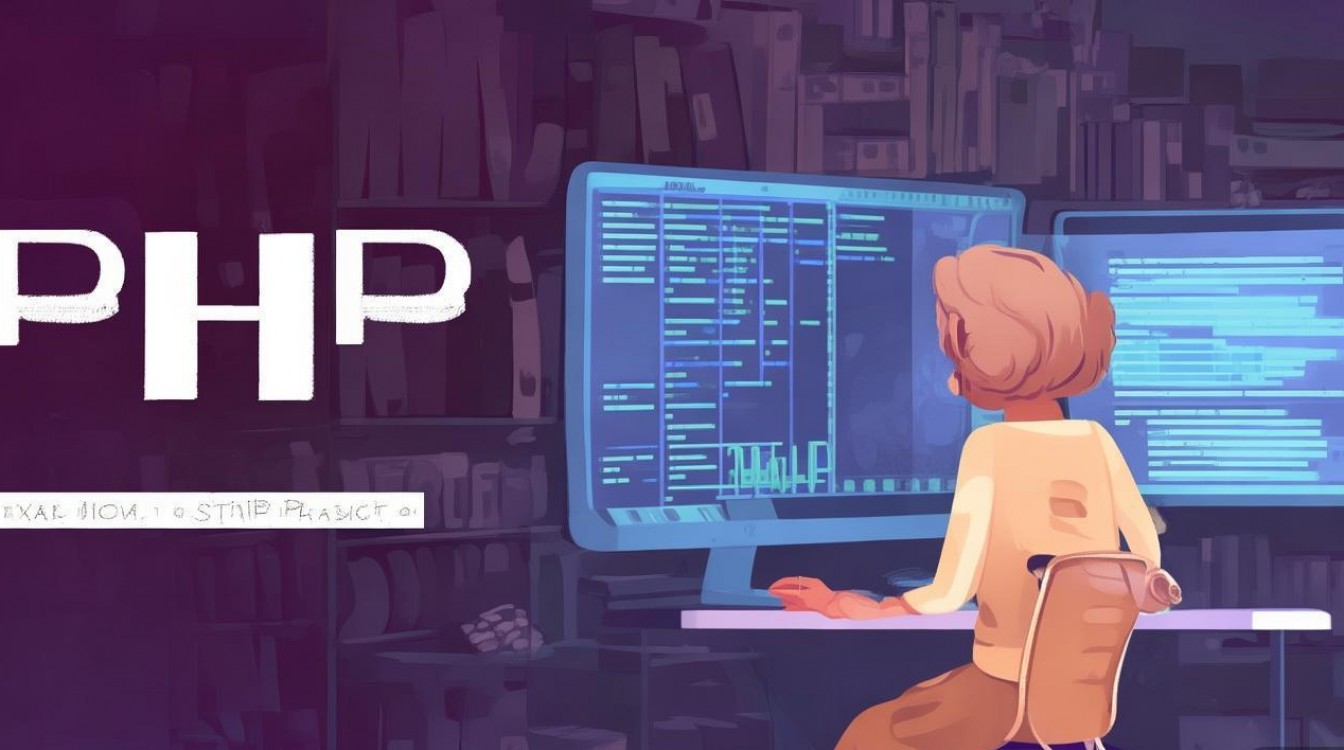 学习PHP编程，如何从零开始，掌握核心技能与最佳实践？