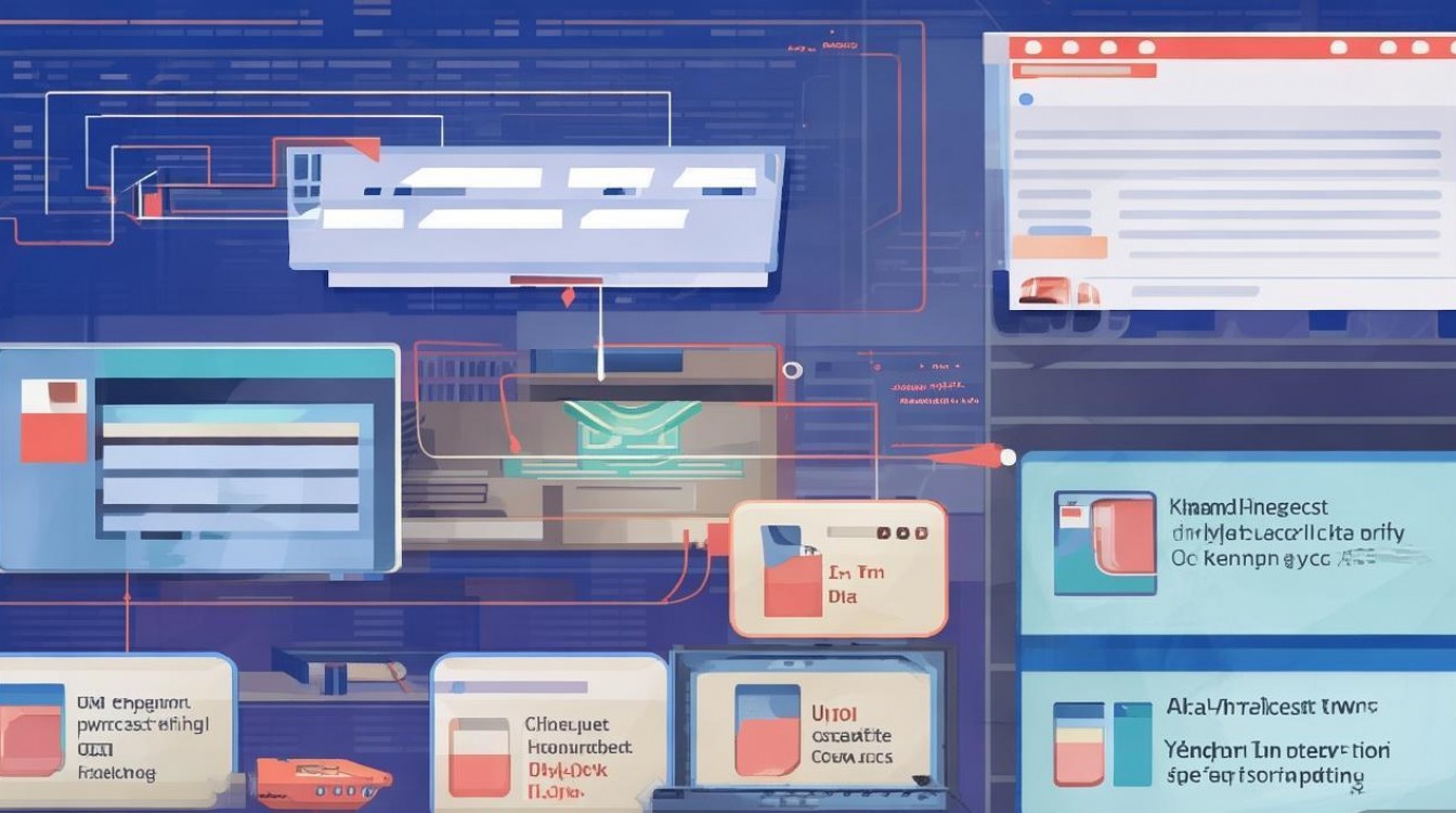 Ajax如何实现？深入解析前端异步请求的原理与技巧