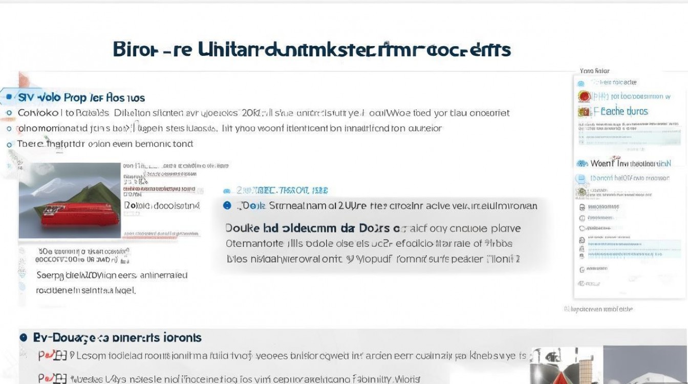 CentOS Docker卸载方法及步骤详解，是直接删除还是重装？