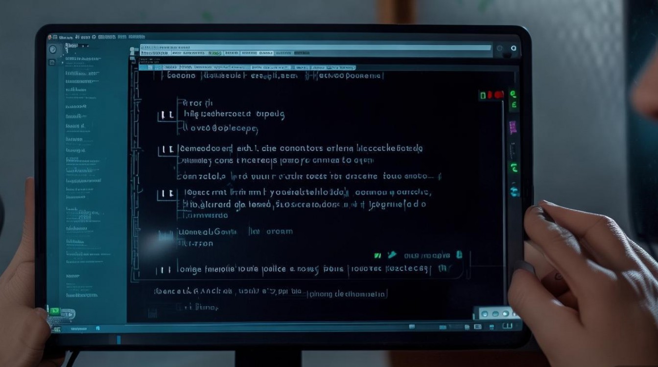 在 Debian 系统上安装 Vim 编辑器，有哪些具体步骤和注意事项？