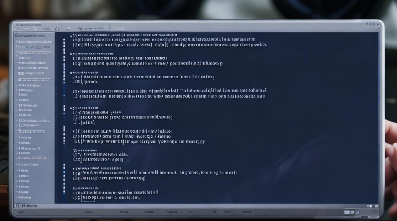 在 Debian 系统上安装 Vim 编辑器，有哪些具体步骤和注意事项？