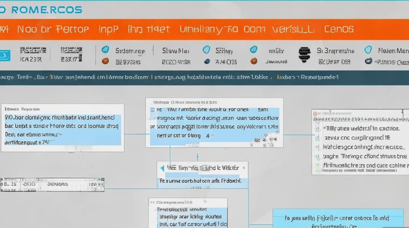 CentOS Docker卸载方法及步骤详解，是直接删除还是重装？