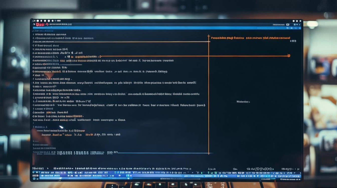 在 Debian 系统上安装 Vim 编辑器，有哪些具体步骤和注意事项？