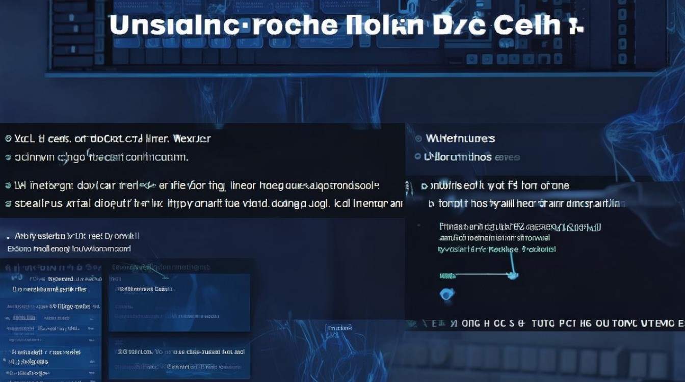 CentOS Docker卸载方法及步骤详解，是直接删除还是重装？