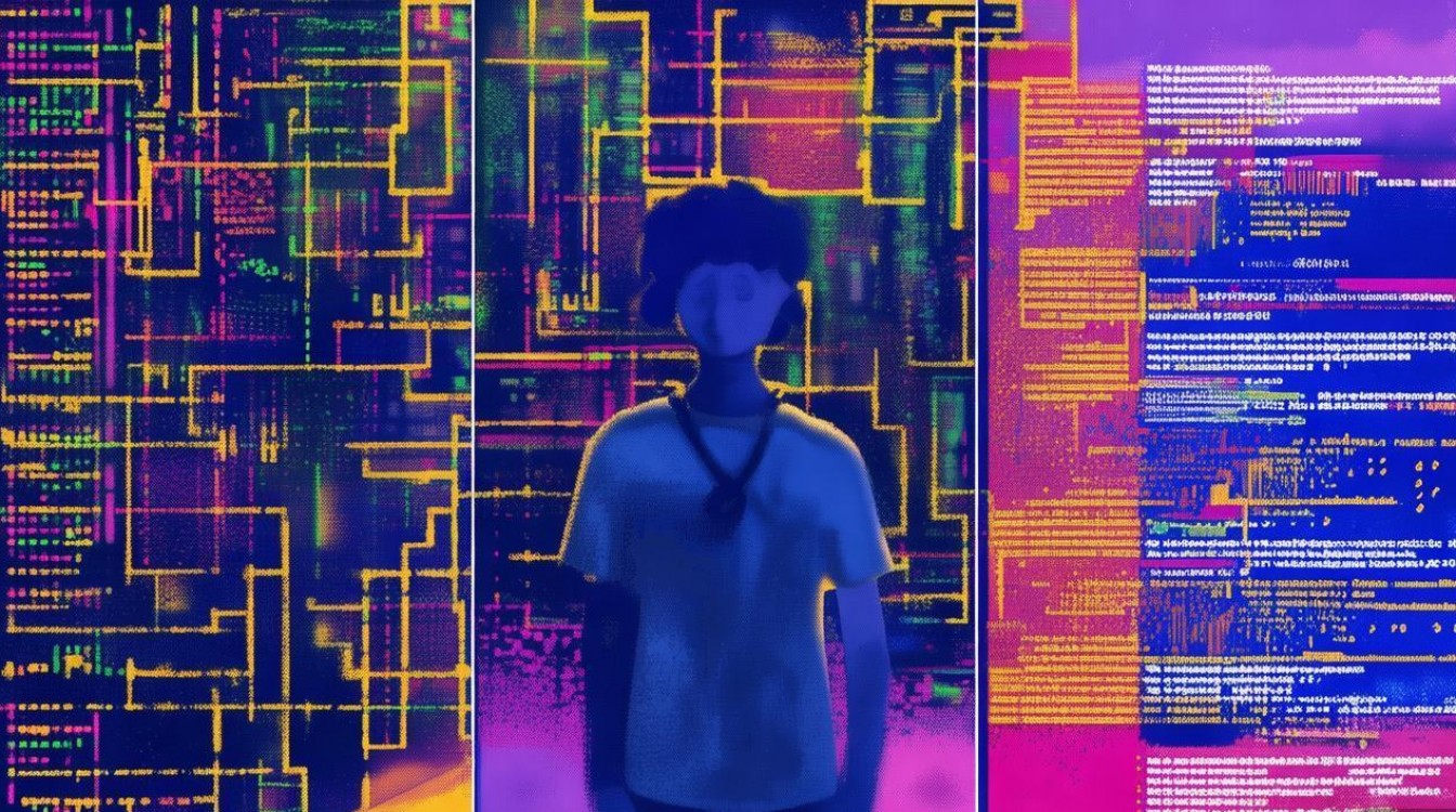 JavaScript格式规范是否适用于所有前端开发场景?探讨最佳实践与挑战。 JavaScript格式规范是否适用于所有前端开发场景?探讨最佳实践与挑战。