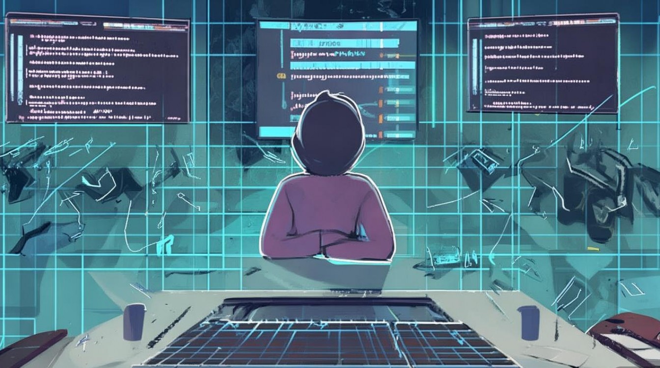 JavaScript格式规范是否适用于所有前端开发场景?探讨最佳实践与挑战。 JavaScript格式规范是否适用于所有前端开发场景?探讨最佳实践与挑战。