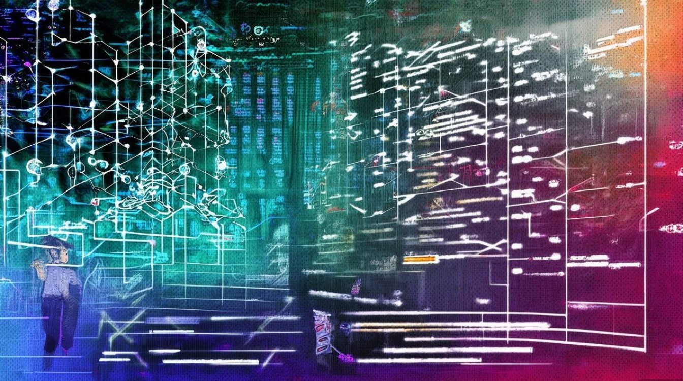 JavaScript格式规范是否适用于所有前端开发场景?探讨最佳实践与挑战。 JavaScript格式规范是否适用于所有前端开发场景?探讨最佳实践与挑战。