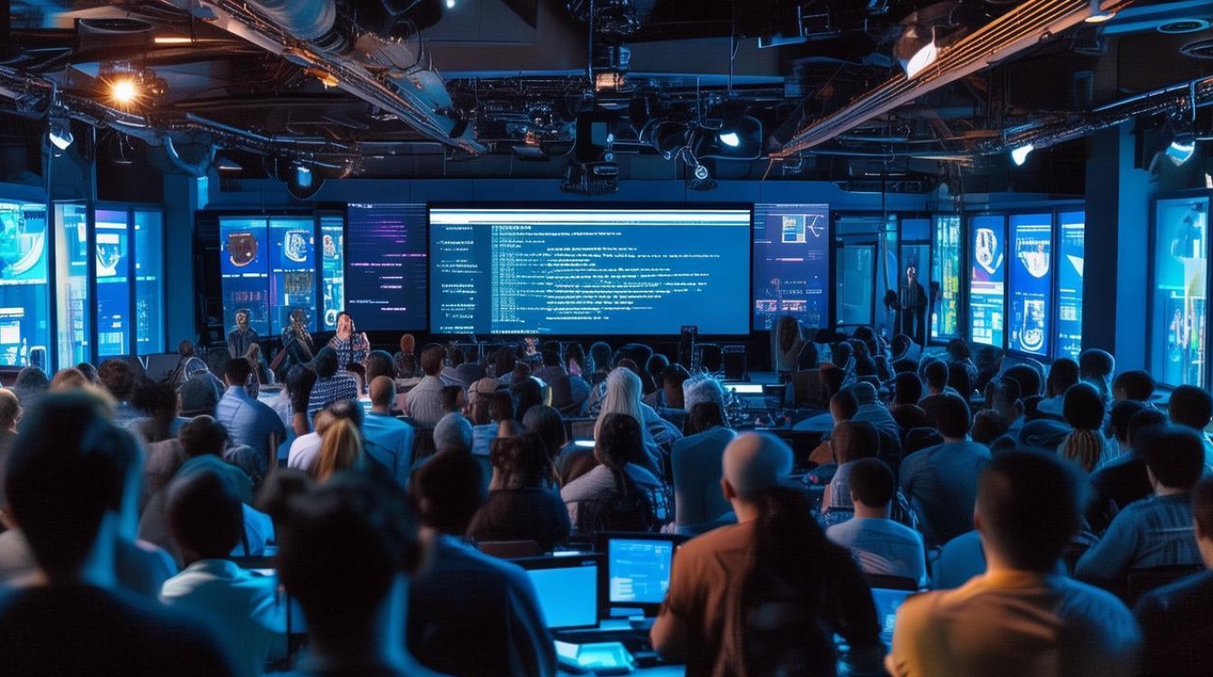 javascript高级深入探讨，JavaScript高级特性中哪些是您最困惑的？