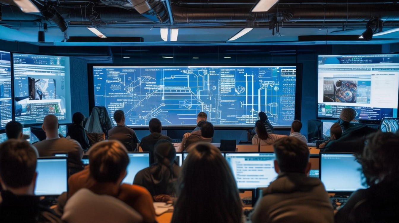 javascript算法深入探讨，如何有效提升前端性能与效率的疑问解答？