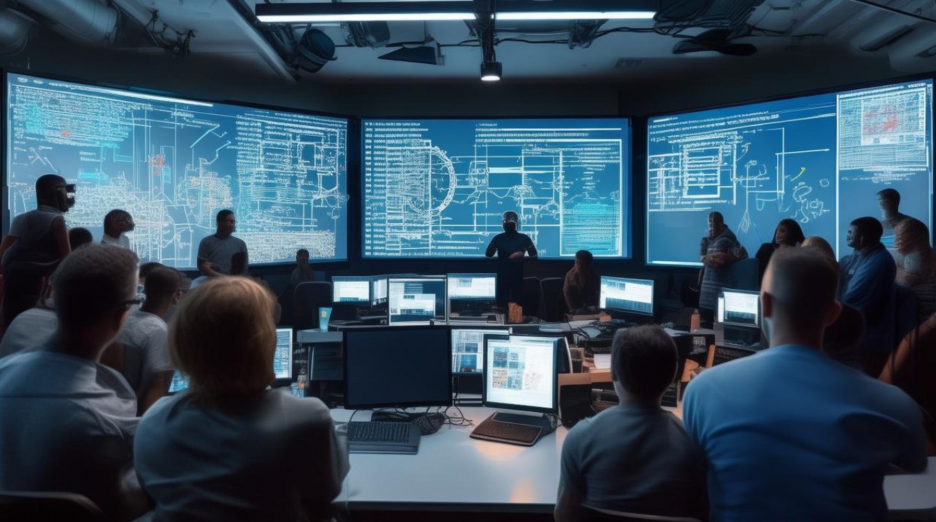 javascript算法深入探讨，如何有效提升前端性能与效率的疑问解答？