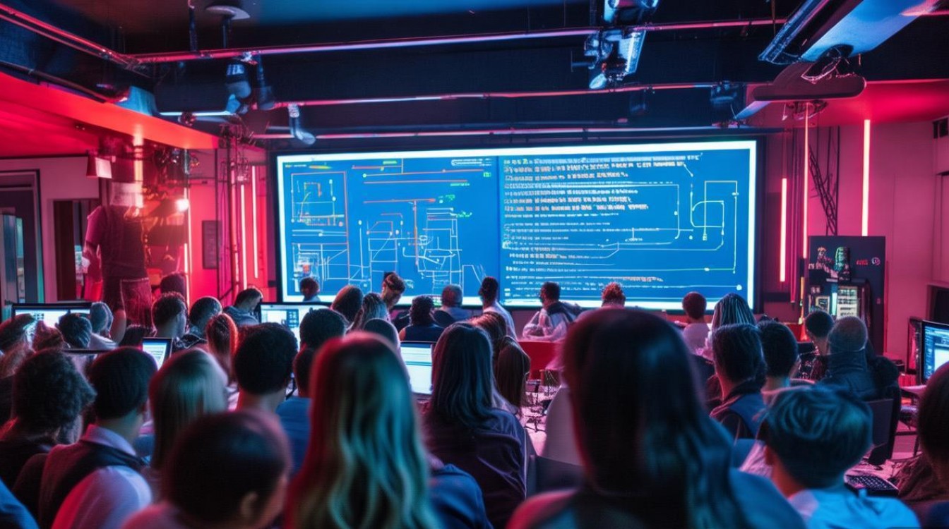 javascript算法深入探讨，如何有效提升前端性能与效率的疑问解答？