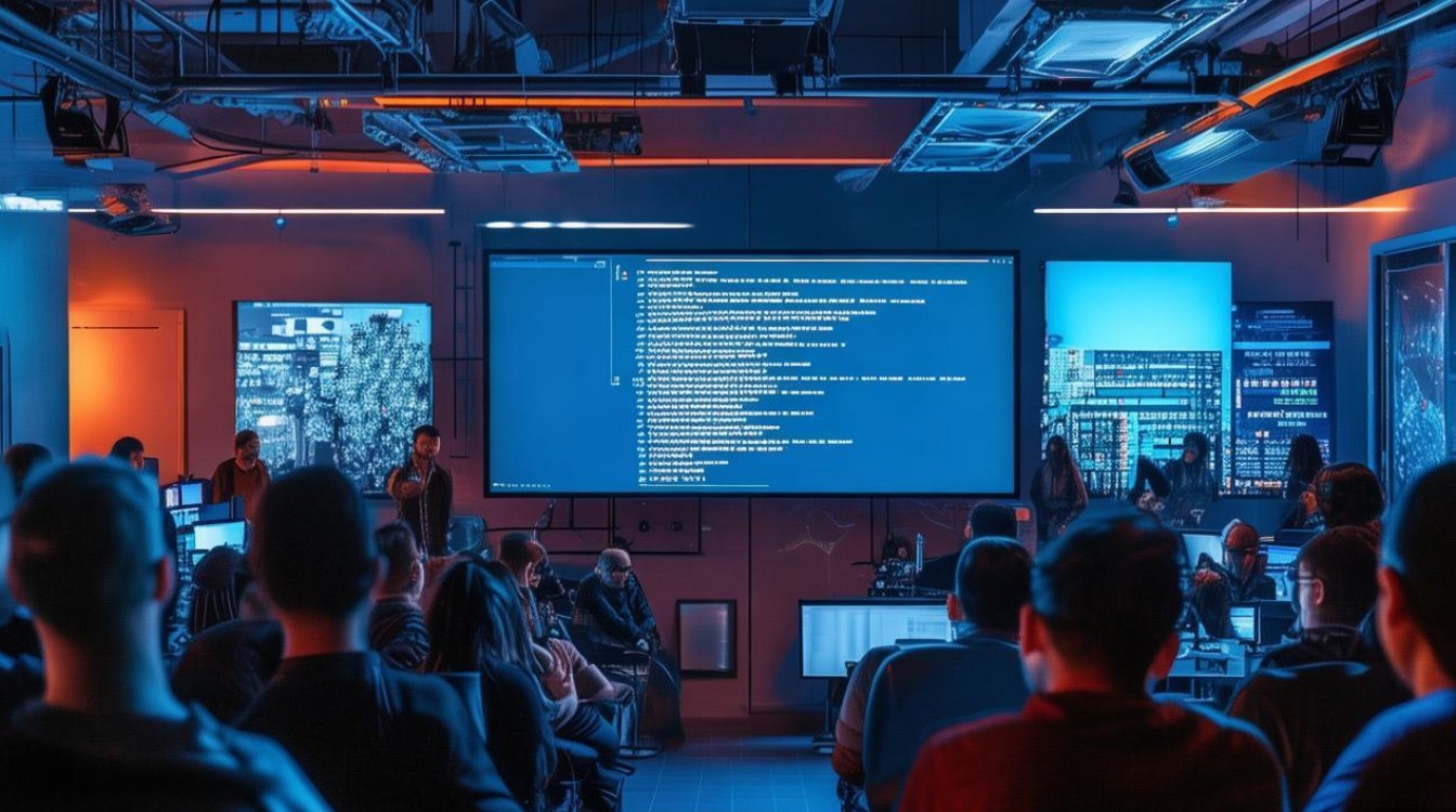 javascript高级深入探讨，JavaScript高级特性中哪些是您最困惑的？