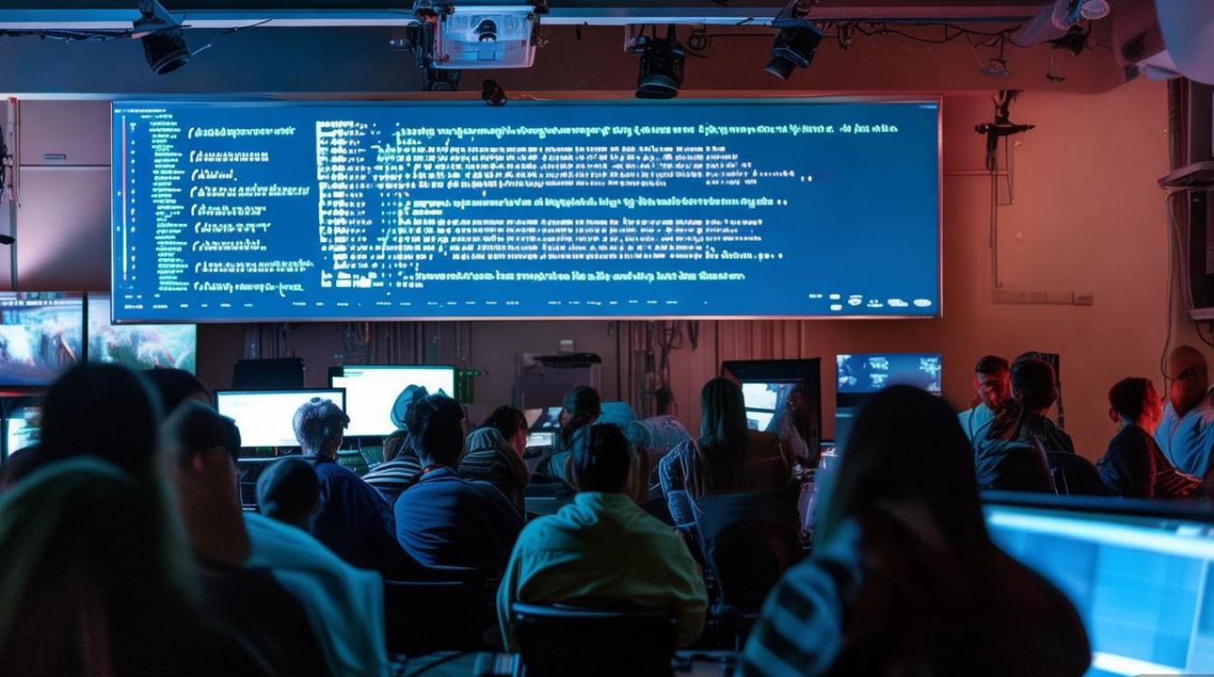 javascript高级深入探讨，JavaScript高级特性中哪些是您最困惑的？