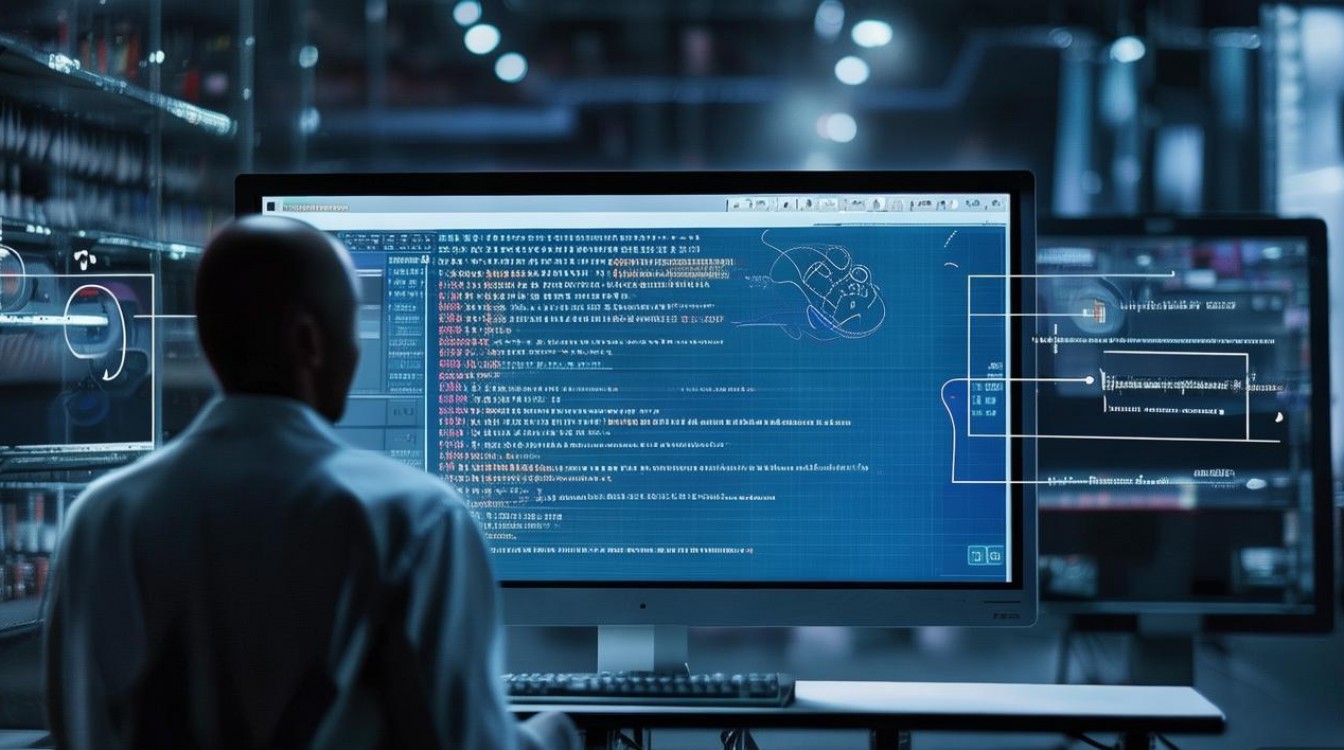 php安全编程揭秘，如何避免常见漏洞，构建更安全的PHP应用？