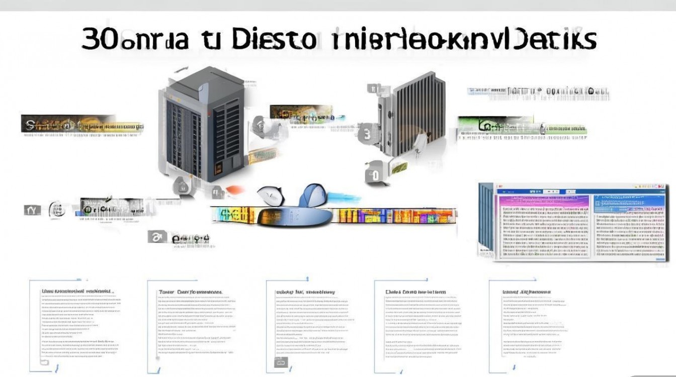 CentOS 安装桌面版时遇到困难?30招高效安装桌面环境全攻略! CentOS 安装桌面版时遇到困难?30招高效安装桌面环境全攻略!