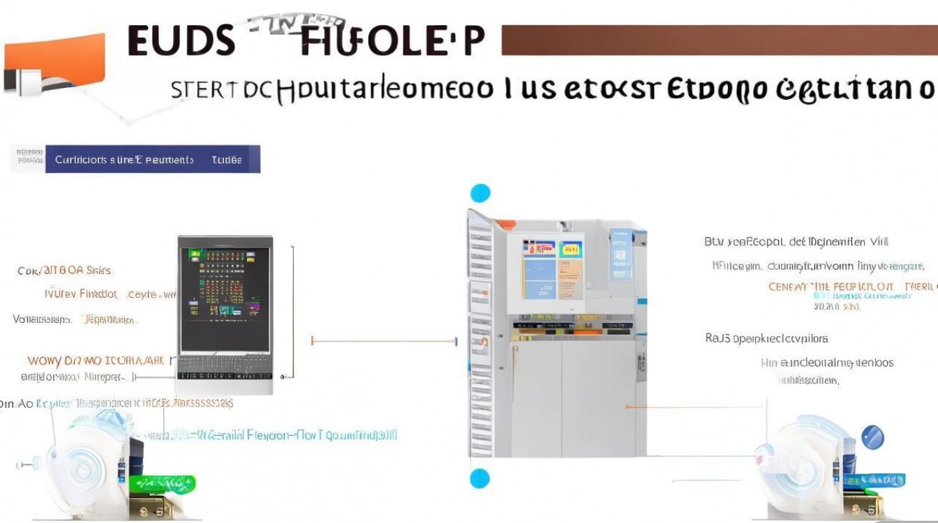 CentOS 安装桌面版时遇到困难?30招高效安装桌面环境全攻略! CentOS 安装桌面版时遇到困难?30招高效安装桌面环境全攻略!