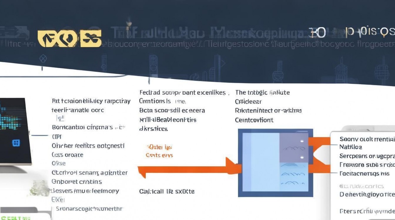 CentOS 安装桌面版时遇到困难?30招高效安装桌面环境全攻略! CentOS 安装桌面版时遇到困难?30招高效安装桌面环境全攻略!
