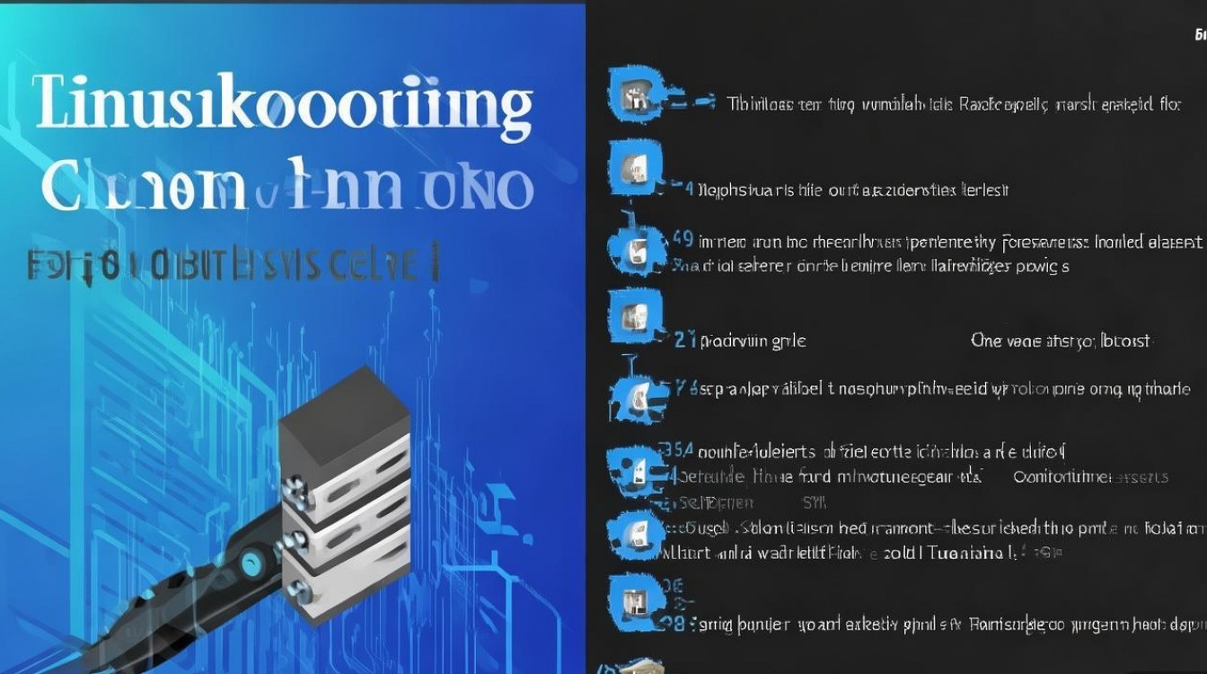 Linux服务器ping不通?30招排查解决全攻略! Linux服务器ping不通?30招排查解决全攻略!