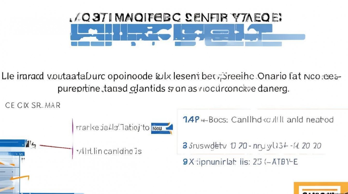 CentOS系统下载JDK的详细步骤与注意事项有哪些？