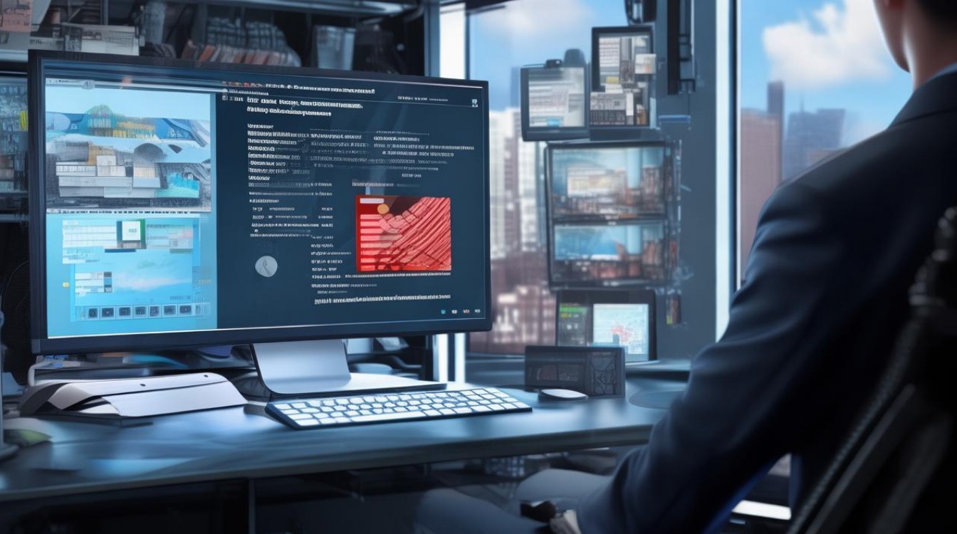 kms激活office成功后，为何我的软件仍显示未激活？