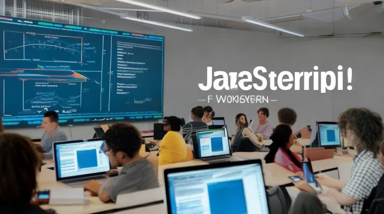 JavaScript网站，如何掌握前端开发的核心技能？