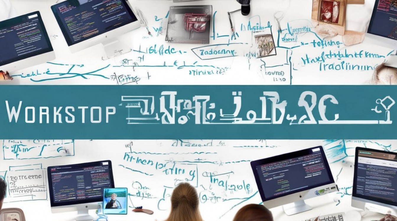 JavaScript网站，如何掌握前端开发的核心技能？